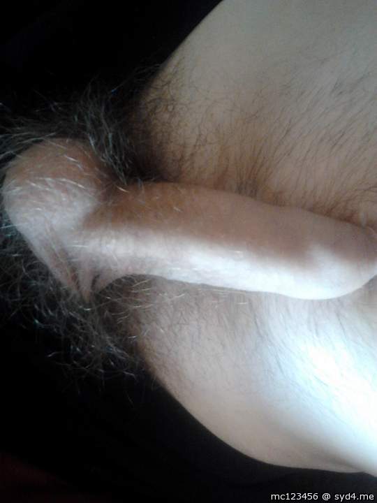 Adult image from mc123456