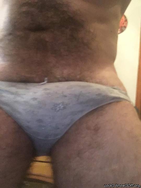 Adult image from Cock1