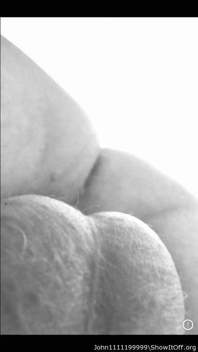 Adult image from John1111199999