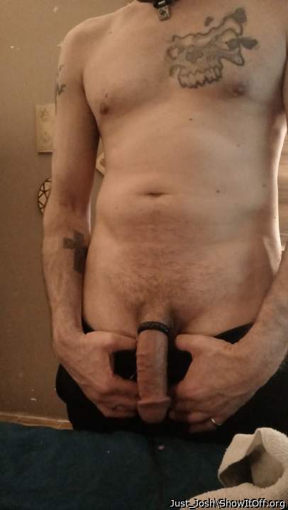 Adult image from Just_Josh