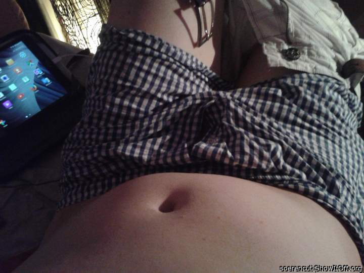 Adult image from Soerencut