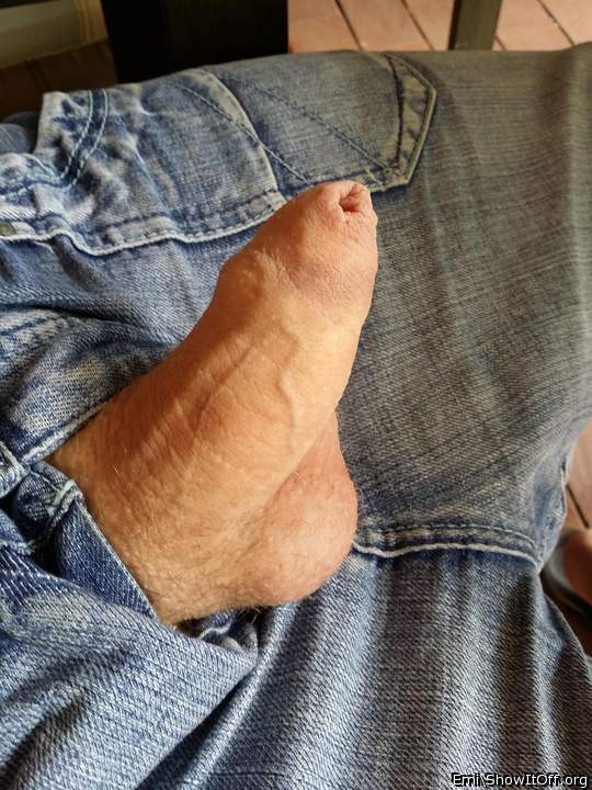 very nice, super, sch�n.   