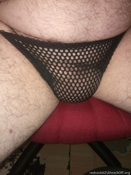 Adult image from redcock62