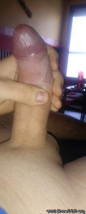 hogy
