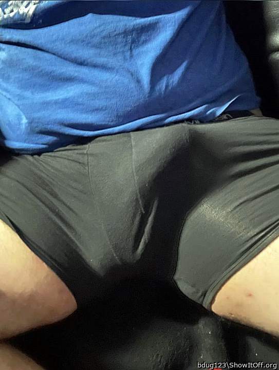 Adult image from bdug123