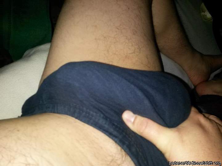 Adult image from Badener68