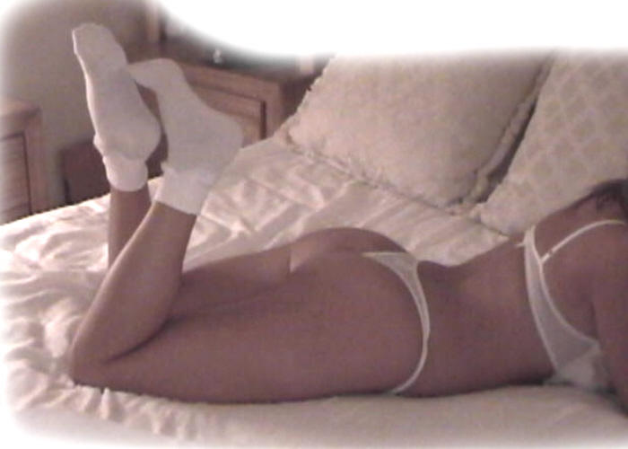 wwggrl2