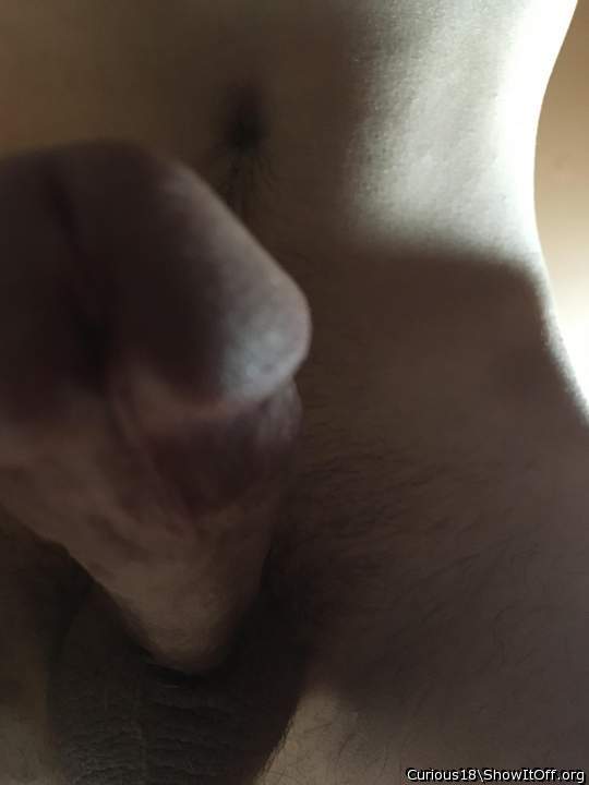 Adult image from Curious18