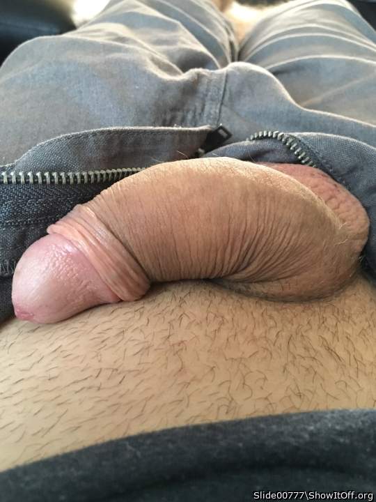 Mmmmm delicious 