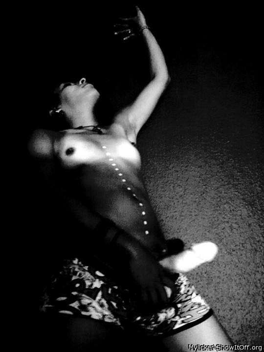 Adult image from Mylicker