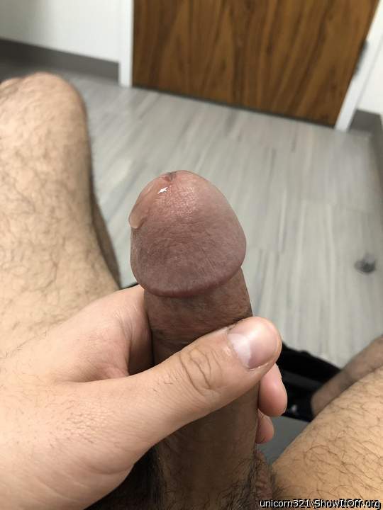 Adult image from unicorn321