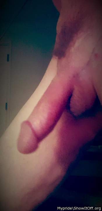 Adult image from Mypride
