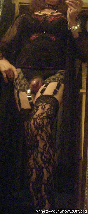 Adult image from WhoreAnnett
