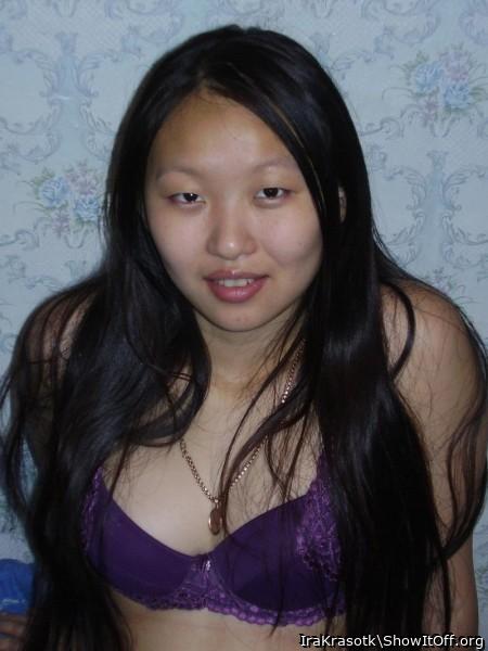 Adult image from IraKrasotk