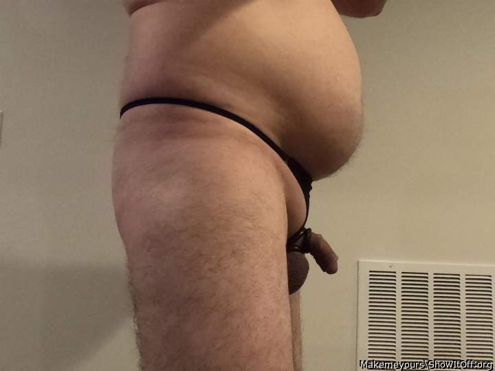 Adult image from Makemeyours