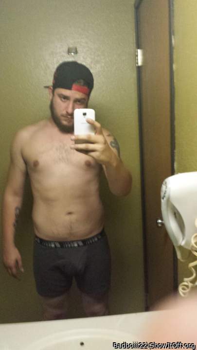 Adult image from Badboiii22