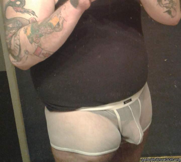 Adult image from Perky69