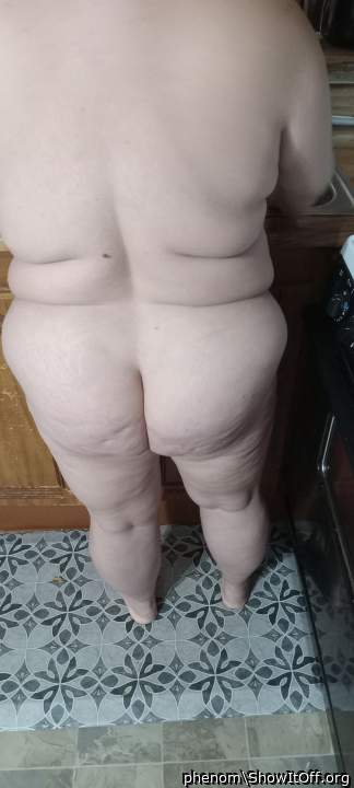 Adult image from phenom