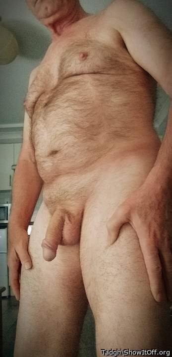 Adult image from Tadgh