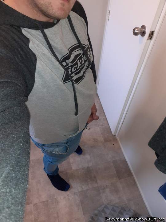 Adult image from Sexymannz90