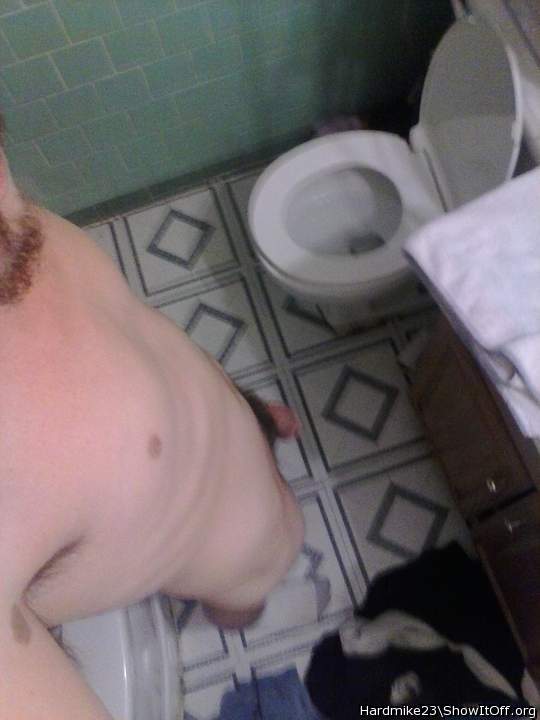 Adult image from Hardmike23