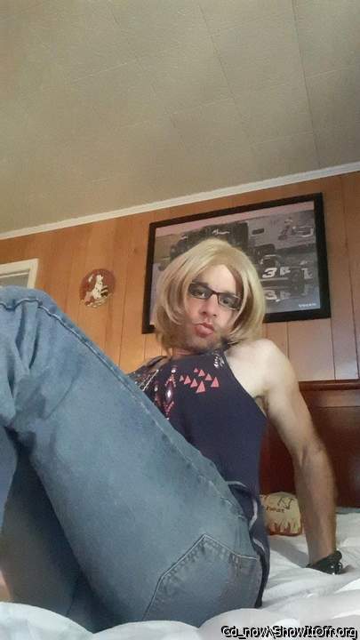 Adult image from Cd_now
