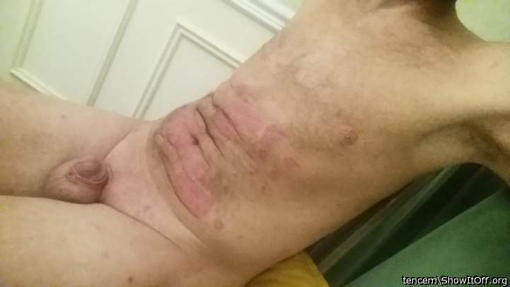 Adult image from tencem