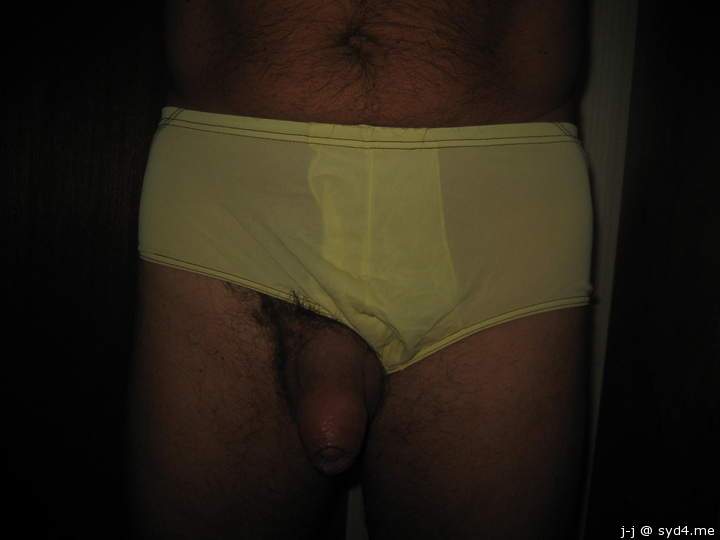 Adult image from OldHungDaddy