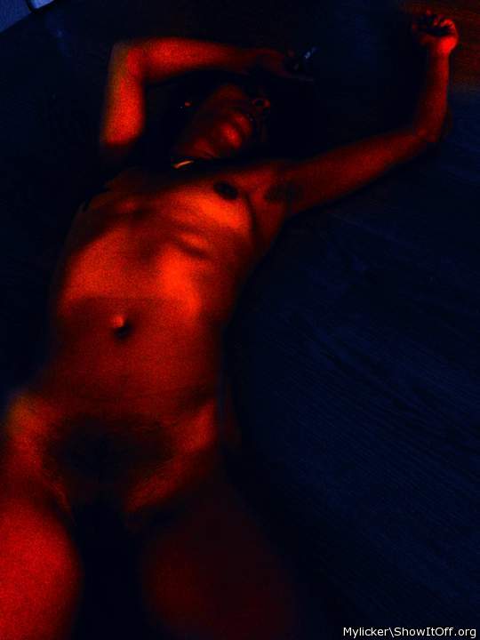 Adult image from Mylicker