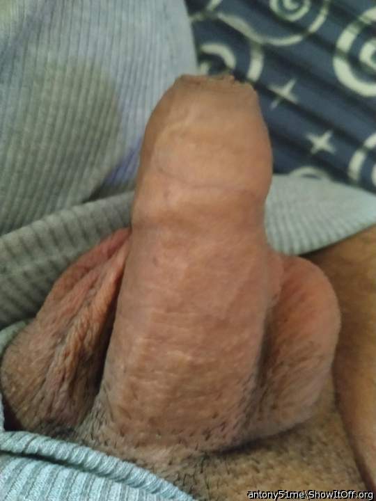 Adult image from antony51me