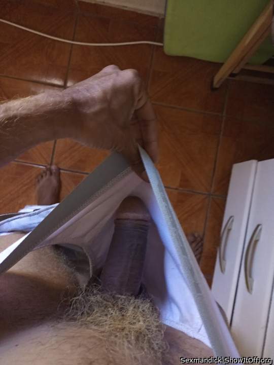 Adult image from Sexmandick