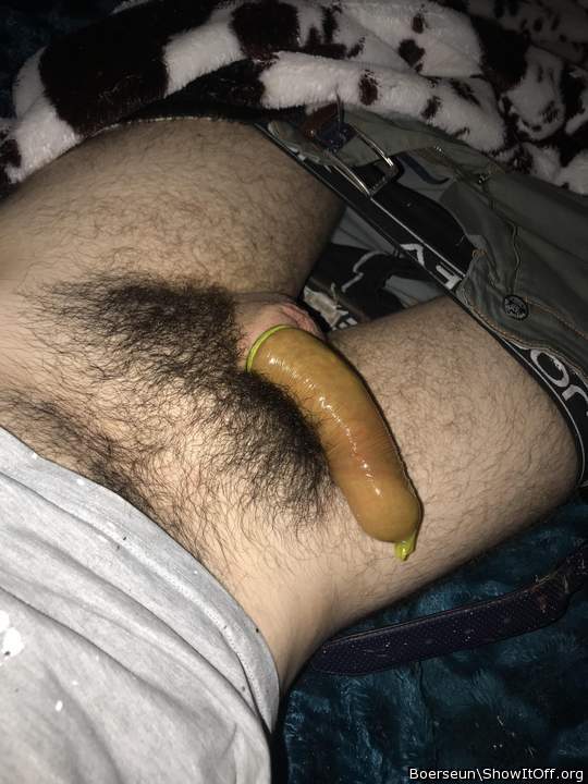 Adult image from Boerseun