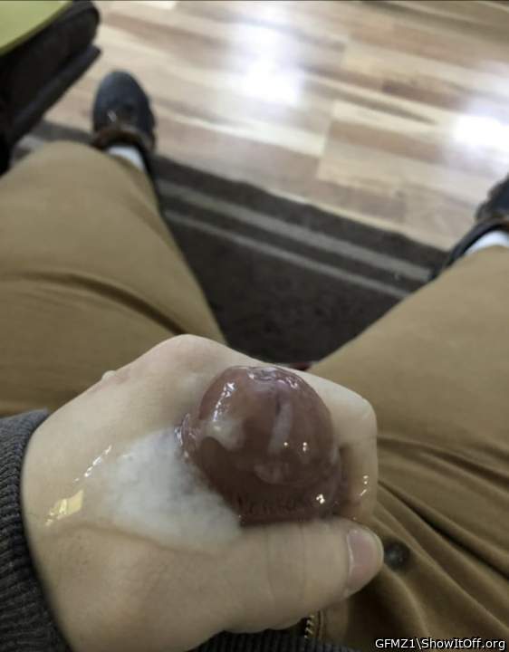 Adult image from GFMZ1