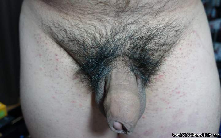 Adult image from koh1212