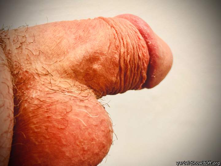 Ready for a….