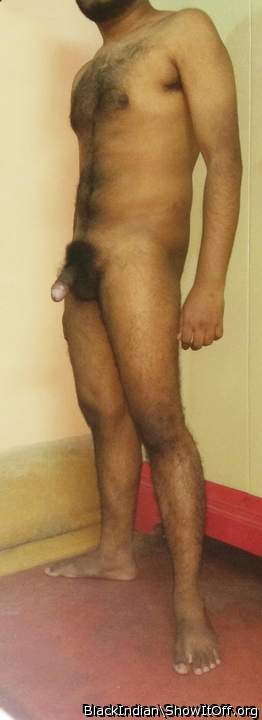 Adult image from BlackIndian