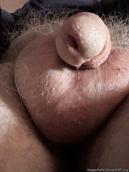 Mmmmmmmmmmmmmmmm 