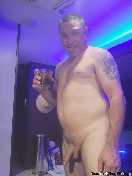 Adult image from Gearhead
