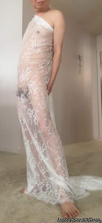 Adult image from Asncd