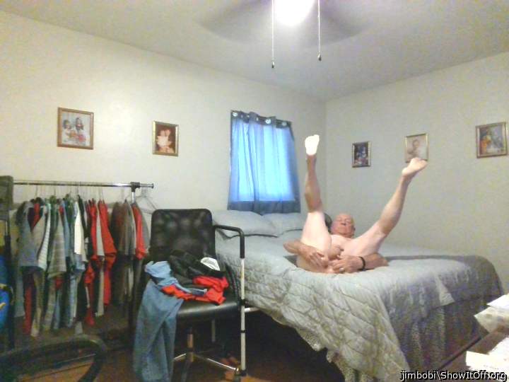 Adult image from jimbobi