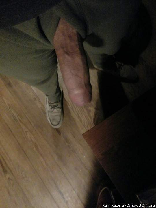 Adult image from kamikazejay
