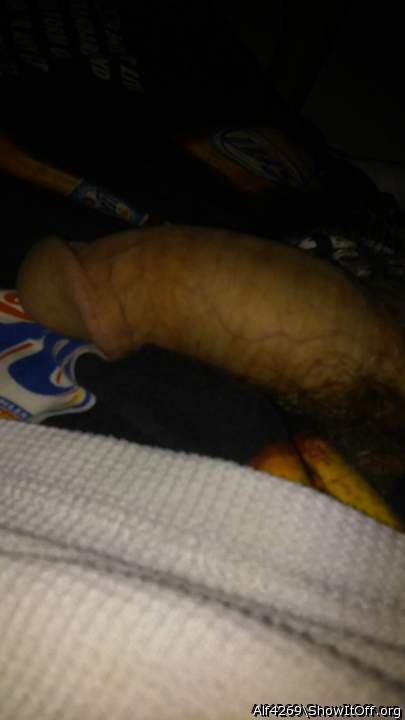Adult image from Alf4269
