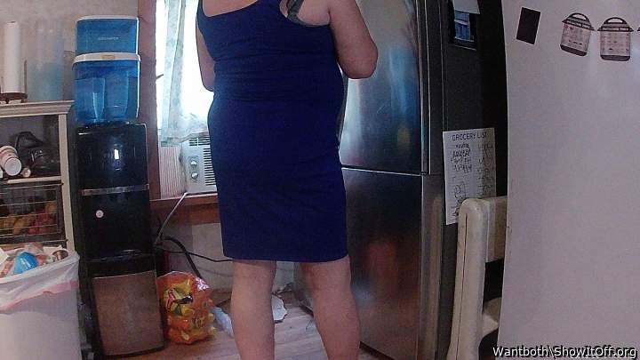 Adult image from Wantboth