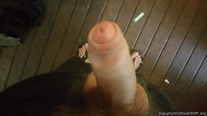 Adult image from biguyfunn