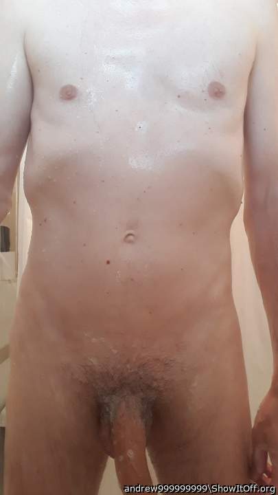 Adult image from andrew999999999