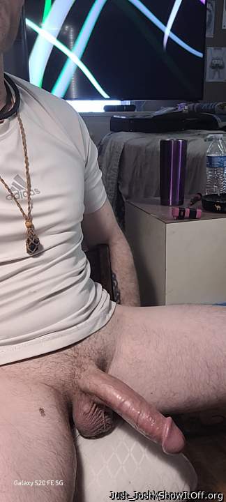 Adult image from Just_Josh