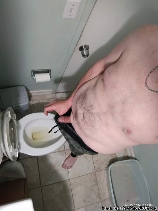Adult image from Ktrainballs91