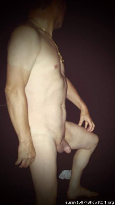 Adult image from eusay1587