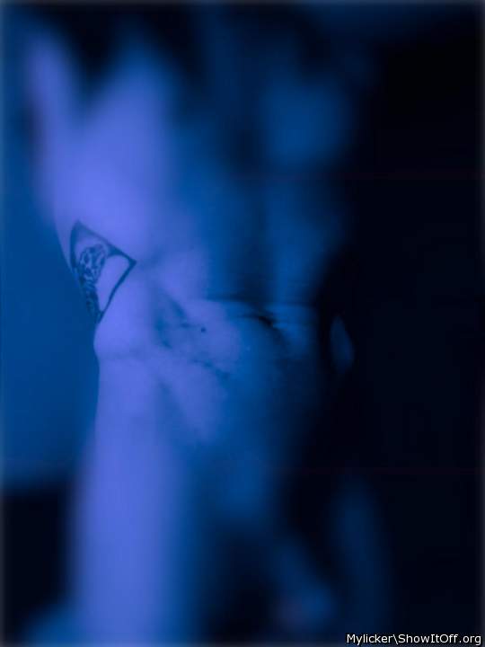 Adult image from Mylicker