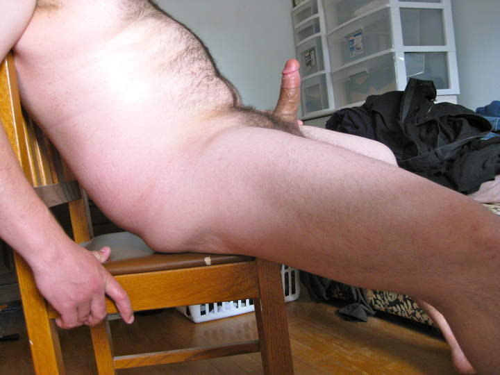 Adult image from pboy